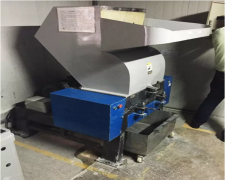 SJD-YD電動機保護器在線纜行業(yè)的應(yīng)用