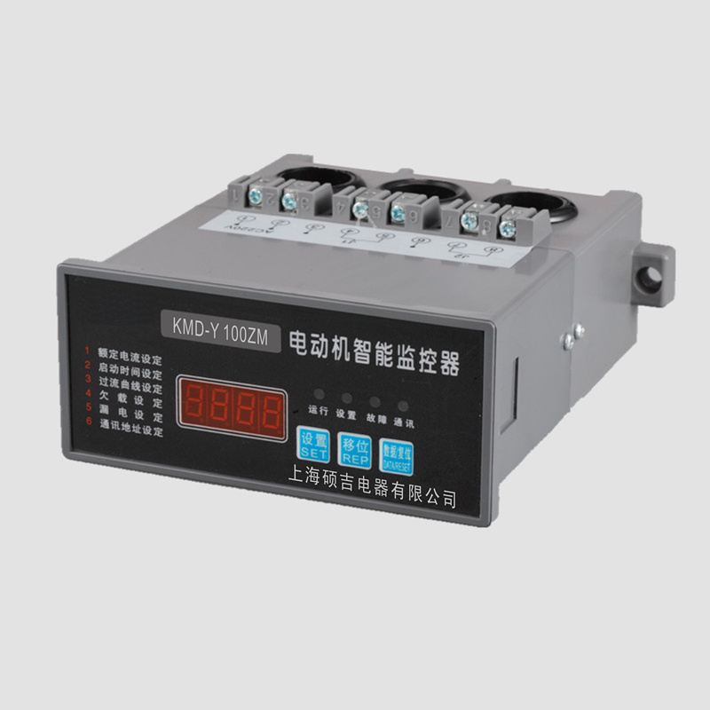 江蘇淮安電動(dòng)機(jī)保護(hù)器品牌哪個(gè)質(zhì)量好？