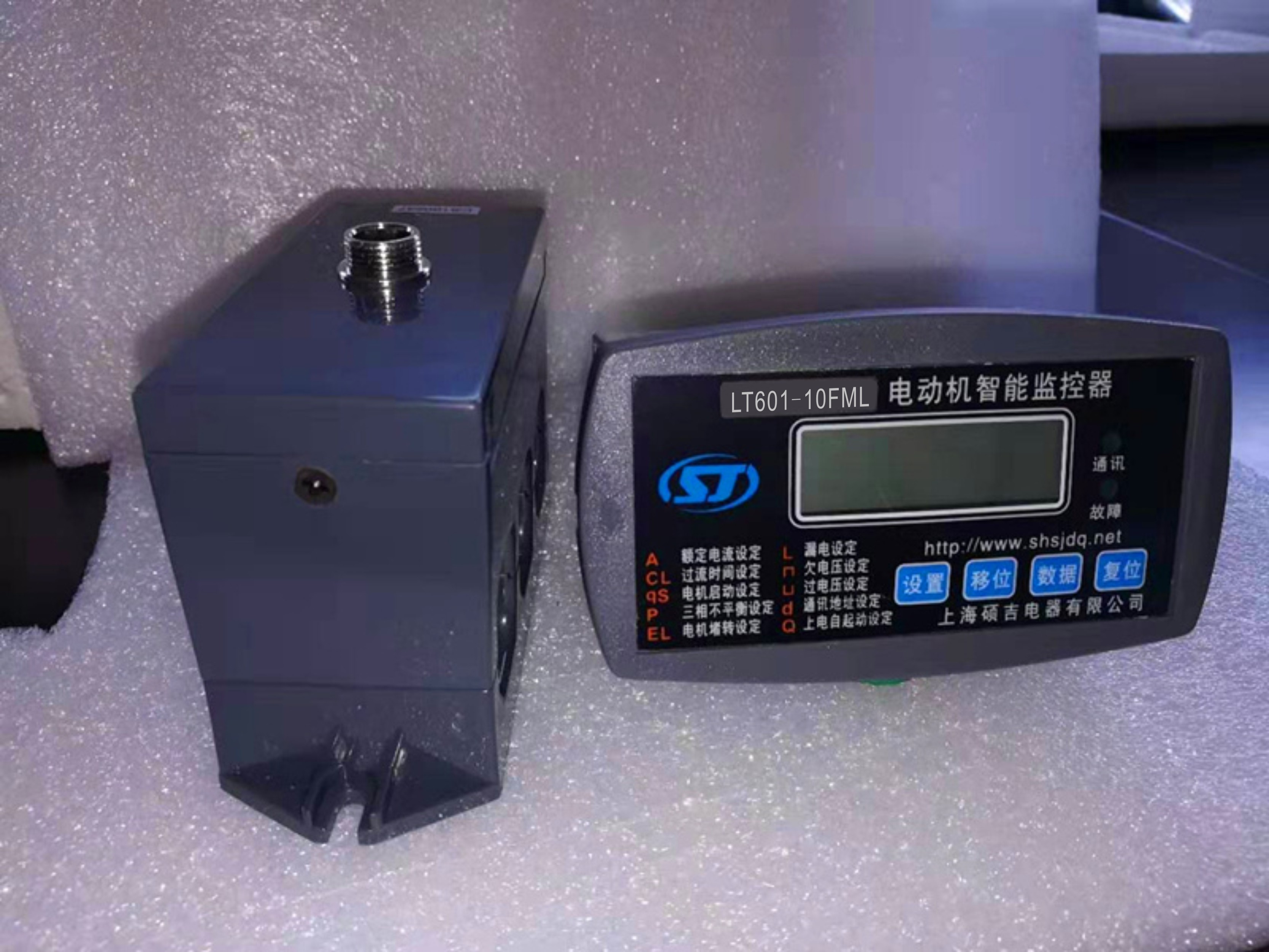 遼寧朝陽(yáng)電動(dòng)機(jī)保護(hù)裝置???????哪個(gè)品牌好？