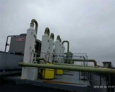 上海碩吉電動機保護器在醫(yī)藥行業(yè)設(shè)備上的成功