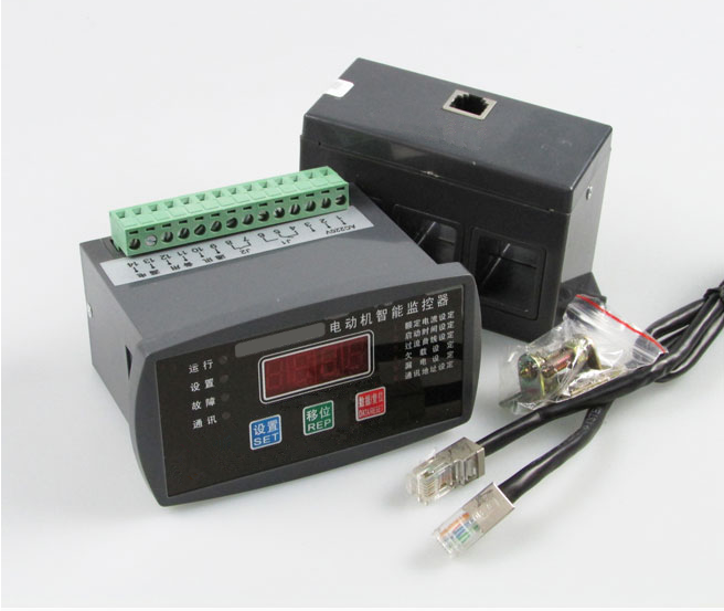 新疆巴音郭楞電機(jī)過流保護(hù)器哪個(gè)品牌好？