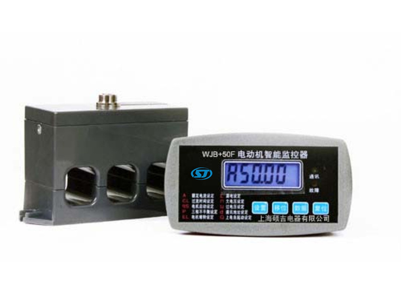 山東淄博電機(jī)過(guò)流保護(hù)器哪個(gè)品牌好？