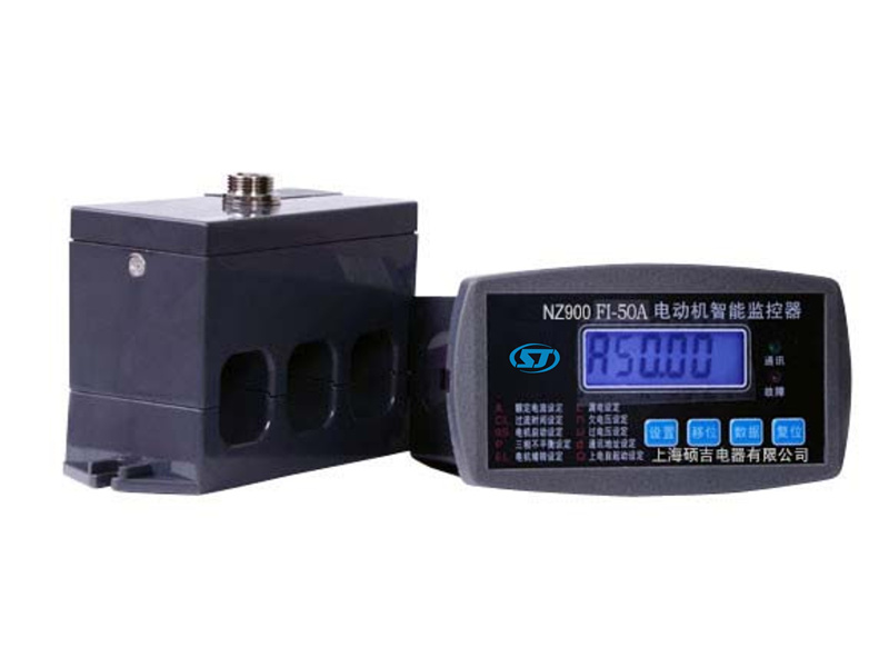 廣東東莞電機斷相???????保護器品牌哪個好？