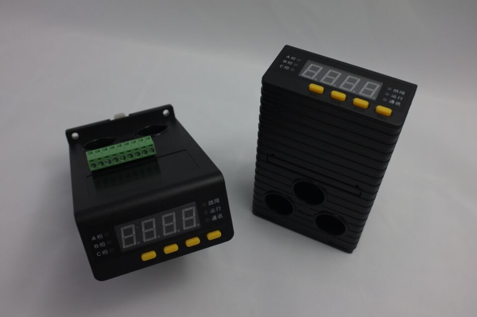 廣東肇慶???????電動(dòng)機(jī)智能監(jiān)控器品牌哪個(gè)好？