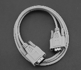 SJD550系列電動機(jī)保護(hù)控制器連接線